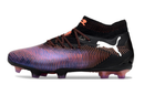 Chuteira Puma Future 8 Ultimate FG - Campo