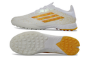 Chuteira Adidas F50 Elite - Society