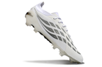 Chuteira Adidas Predator+ Elite FG - Campo