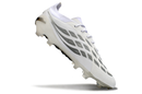 Chuteira Adidas Predator+ Elite FG - Campo