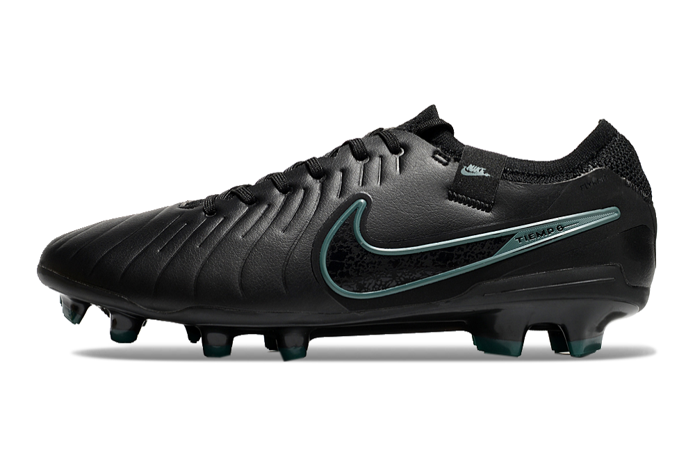 Chuteira Nike Tiempo Legend X Shadow Pack - Campo
