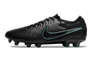 Chuteira Nike Tiempo Legend X Shadow Pack - Campo