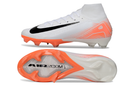 Chuteira Nike Mercurial Superfly 10 Elite FG - Campo