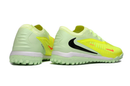 Chuteira Nike Phantom 6 Elite TF - Society