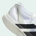 Adidas Adizero Adios Pro 1