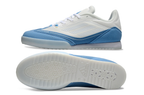 Chuteira/Tenis Adidas F50 Messi Freestyle - Futsal