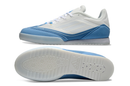 Chuteira/Tenis Adidas F50 Messi Freestyle - Futsal