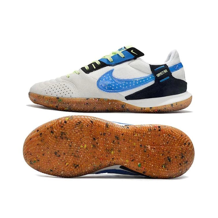 Chuteira/Tenis Nike Streetgato - Futsal
