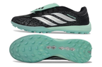 Chuteira Adidas Predator Elite - Society