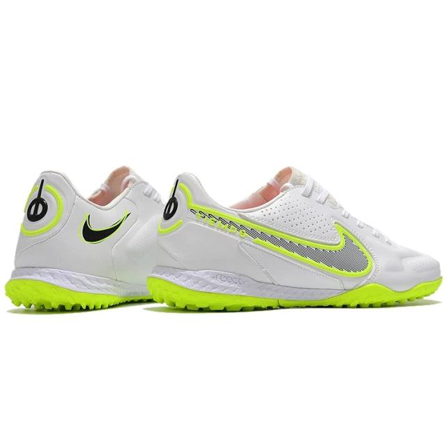 Chuteira Nike React Tiempo Legend 9 Pro - Society