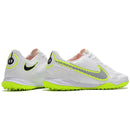 Chuteira Nike React Tiempo Legend 9 Pro - Society