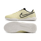 Chuteira/Tenis Nike React Tiempo Legend 10 Academy - Futsal