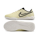 Chuteira/Tenis Nike React Tiempo Legend 10 Academy - Futsal