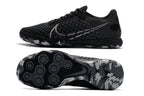 Chuteira/Tenis Nike React Gato - Futsal