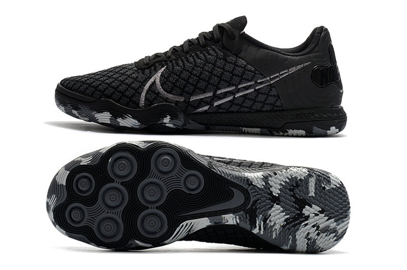 Chuteira/Tenis Nike React Gato - Futsal