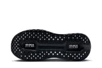 Nike Vomero Premium Realtree Camo Black Preto