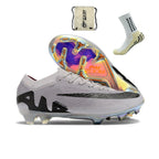 Chuteira Nike Mercurial Vapor 15 Elite FG - Campo