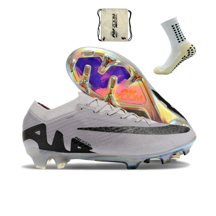 Chuteira Nike Mercurial Vapor 15 Elite FG - Campo