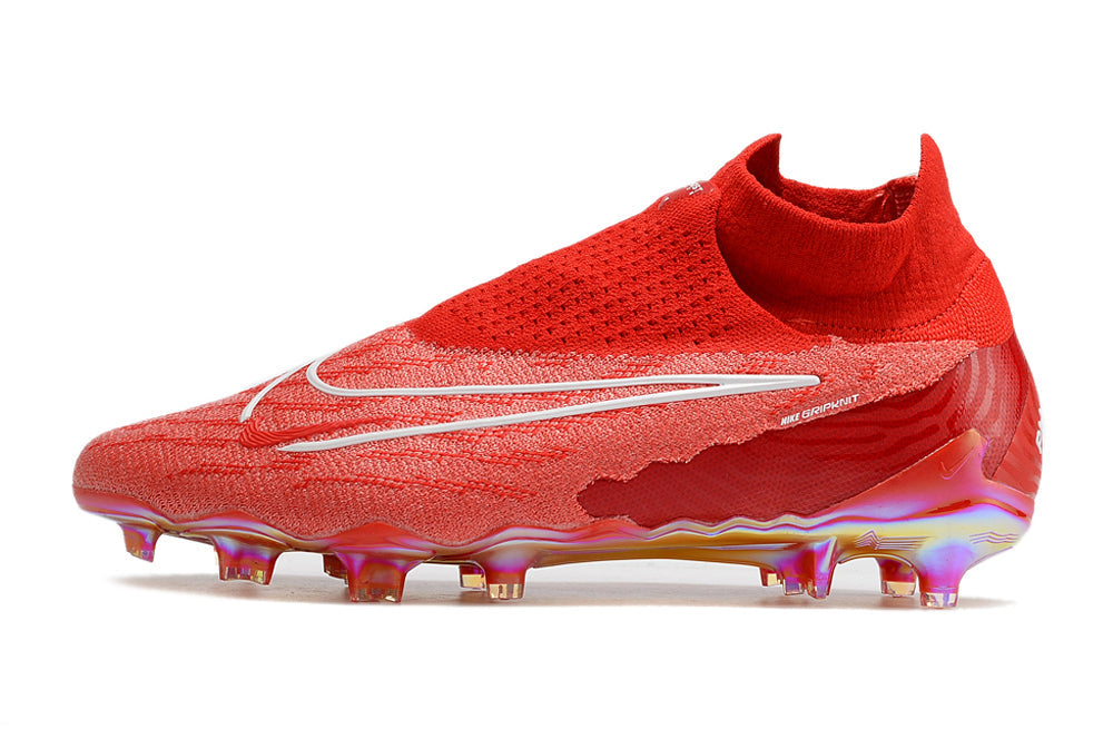 Chuteira Nike Phantom GX Elite DF - Campo