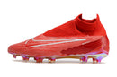 Chuteira Nike Phantom GX Elite DF - Campo