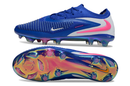 Chuteira Nike Phantom 6 Elite FG - Campo