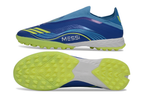 Chuteira Adidas F50 Elite - Society