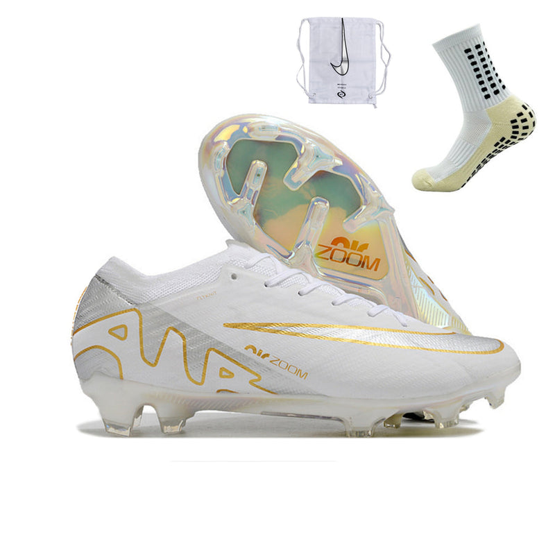 Chuteira Nike Mercurial Vapor 15 Elite FG - Campo