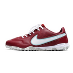 Chuteira Nike React Tiempo Legend 9 Pro - Society