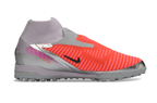 Chuteira Nike Phantom 6 Elite High TF - Society
