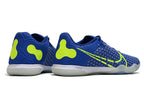Chuteira/Tenis Nike React Gato - Futsal