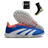 Chuteira Adidas Predator Elite - Society