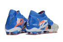Chuteira Puma Future 8 Ultimate FG - Campo