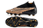 Chuteira Nike Phantom GX Elite DF - Campo
