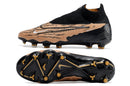Chuteira Nike Phantom GX Elite DF - Campo