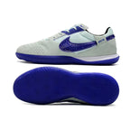 Chuteira/Tenis Nike Streetgato - Futsal