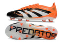 Chuteira Adidas Predator+ Elite FG - Campo
