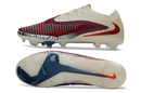 Chuteira Nike Phantom 6 Elite FG - Campo