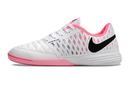 Chuteira/Tenis Nike Lunargato - Futsal