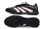 Chuteira Adidas Predator Elite - Society