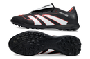 Chuteira Adidas Predator Elite - Society