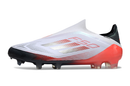 Chuteira Adidas F50 Elite FG - Campo