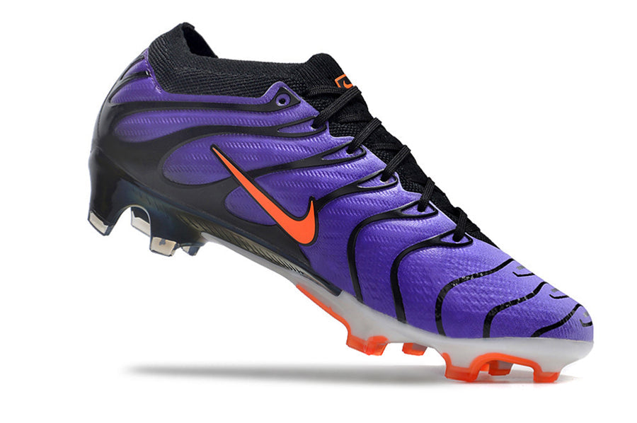 Chuteira Nike Mercurial Vapor 15 Elite FG - Campo
