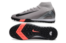 Chuteira Nike Air Zoom Superfly 10 Elite TF - Society