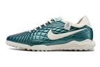Chuteira Nike React Tiempo Legend X PRO Esmerald Society