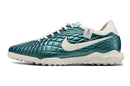 Chuteira Nike React Tiempo Legend X PRO Esmerald Society