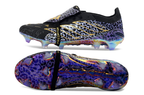 Chuteira Adidas Predator+ Elite FG - Campo