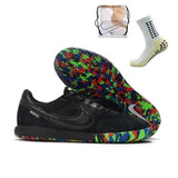 Chuteira/Tenis Nike Premier ll - Futsal