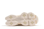 New Balance 9060 Angora Sea Salt Bege