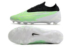 Chuteira Nike Phantom GX Elite FG - Campo