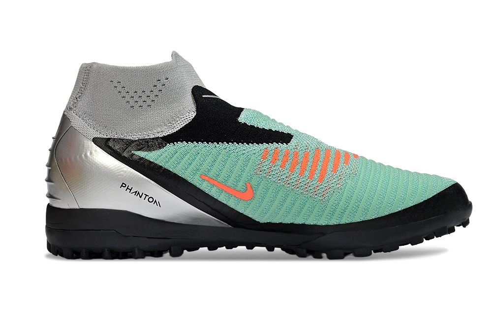 Chuteira Nike Phantom 6 Elite High - Society